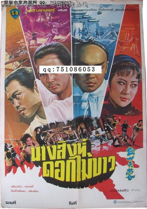 Natsional'nyyuniversitetkul'turyiiskusstv市场开发文凭证书