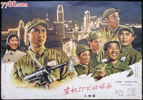 t-不动产证明和房产证明的区别