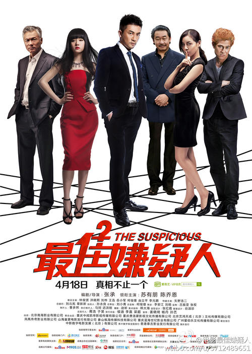 办理假布隆迪签证
