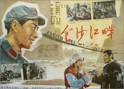 帝塚山大学DiplomainEconomics